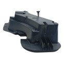Suporte Caixa De Ferramentas Porta Malas Vw Tiguan 2010/2013