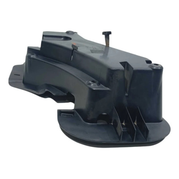 Suporte Caixa De Ferramentas Porta Malas Vw Tiguan 2010/2013