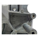 Suporte Bomba Direção Compressor Gm Spin 1.8 8v 2012 2016
