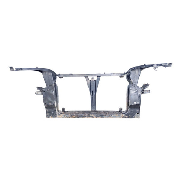 Painel Frontal Nissan Sentra 2007 2013