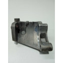 Suporte Bomba Direção Hidráulica Gm Tracker 1.8 2012/2016