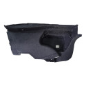Forro Porta Malas Lado Esquerdo Bmw 320i F30 2014/2017