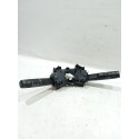 Comando Chave De Seta Limpador Para Brisa Gm Sonic 2012/2014