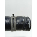 Mangueira Superior Radiador Gm Cruze 1.8 16v 2012/2015
