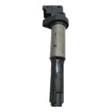 Bobina De Inguniçao Bmw X1 2.0 16v 2010 (0221504100)