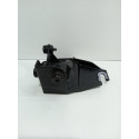 Suporte Módulo Abs Chevrolet Tracker Ltz 1.8 2012/2016