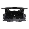 Porta Objetos Painel Chevrolet Tracker 2012 2016