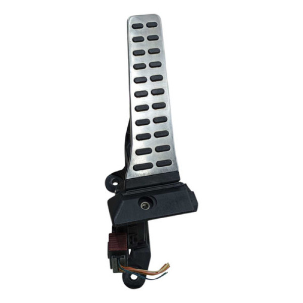 Pedal Acelerador Eletrônico Hyundai I30 1.8 16v 2015 2018