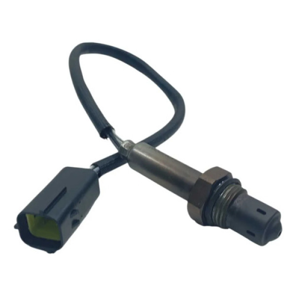 Sonda Lambda Pré Catalisador Nissan Tiida 1.8 Flex 2008 2013