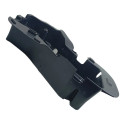 Suporte Caixa De Ferramentas Porta Malas Vw Tiguan 2010/2013