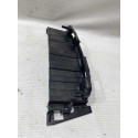 Acabamento Console Central Mercedes C180 2010/2013