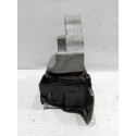 Coxim Motor Lado Esquerdo Jeep Renegade 1.8 2016/2019