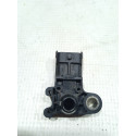 Sensor Map Gm Sonic 1.6 16v 2012/2014 