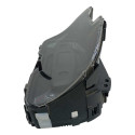 Painel De Instrumentos Chevrolet Montana Agile 2012 2015 Preto