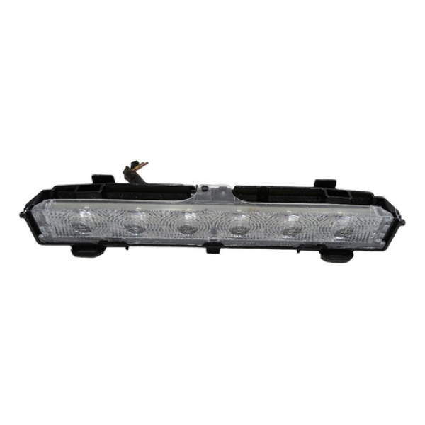 Break Light Luz De Freio Volkswagen Jetta Tsi 2013/2016