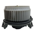Motor Ventilador Ar Forçado Gm Spin 1.8 8v 2012 2016