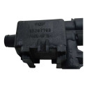 Válvula Canister Chevrolet Gm Spin 1.8 8v Manual 2012 2016