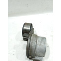 Tensor Esticador Correia Alternador Sonic 1.6 16v 2012/2014