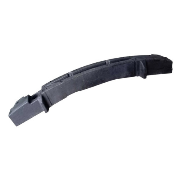 Absorvedor Impacto Dianteiro Nissan Tiida 2008 2013(detalhe)
