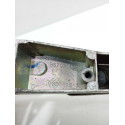 Maçaneta Externa Traseira Direita Peugeot 308 2011 2014 Traseira
