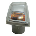 Lanterna Pisca Paralama Direito Chevrolet Gm Spin 2012 2016