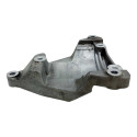 Suporte Compressor Ar Condicionado Gm Tracker 1.8 2012 2016