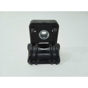 Suporte Superior Radiador Chevrolet Cruze Lt 2012/2015