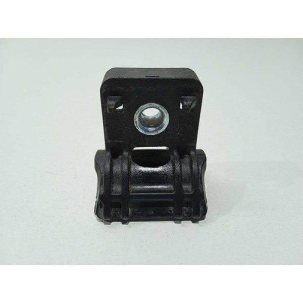 Suporte Superior Radiador Chevrolet Cruze Lt 2012/2015