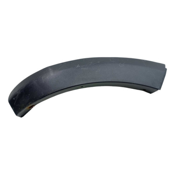 Moldura Vão De Roda Traseiro Esquerdo Sandero 2008 2014
