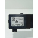 Módulo Receptor Alarme Chevrolet Cruze 2012/2015
