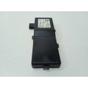 Módulo Receptor Alarme Chevrolet Cruze 2012/2015