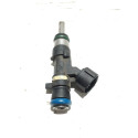 Bico Injetor Mitsubishi Lancer 2.0 16v Gasolina 2010/2015 