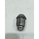 Porca Parafuso Roda Gm Sonic 2012/2014 
