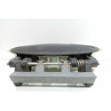 Maçaneta Externa Traseira Direita Chevrolet Corsa 2008 Traseira