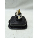 Tomada 12v Bmw X1 2010 2011 2012 2013