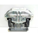 Maçaneta Externa Traseira Direita Chevrolet Corsa 2008 Traseira