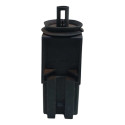 Interruptor Sensor Alarme Capô Dianteiro Gm Astra 2004 2010