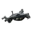 Bomba Óleo Motor Chevrolet Spin 1.8 8v 2012 2015