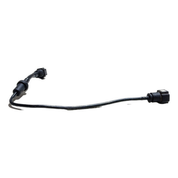 Mangueira Respiro Vapor Partida Frio Peugeot 408 2.0 2011/14