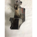 Suporte Do Alternador E Compressor Ar Volkswagen Golf 1.6 Sr