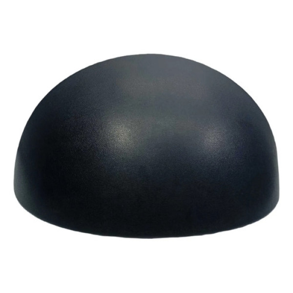 Moldura Superior Painel Instrumentos Renault Logan 2008 2013