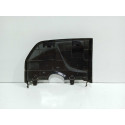 Acabamento Retrovisor Direito Chevrolet Cruze Lt 2012/2015