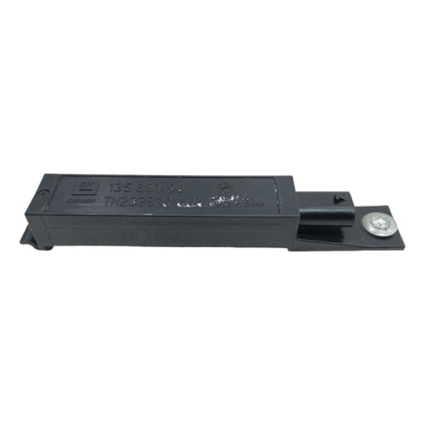 Sensor De Presença Chevrolet Tracker Premier 2017 2018 2019