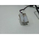 Chicote Do Usb Console Central Chevrolet Cruze 2012/2015