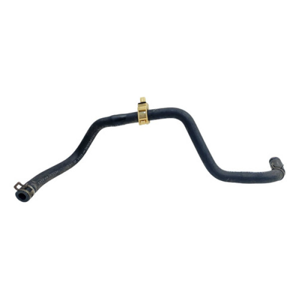 Mangueira Servo Freio Honda Civic 1.8 16v 2007 2011