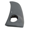 Moldura Painel Lado Direito Chevrolet Cruze 2012/2015