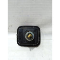 Tomada 12v Bmw X1 2010 2011 2012 2013