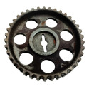 Engrenagem Comando De Válvulas Gm Spin 1.8 8v 2012 2015