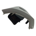 Moldura Difusor Ar Condicionado Direito Gm Spin 2012 2016