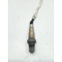 Sonda Lambda Pre Catalisador Gm Sonic 2012/2014